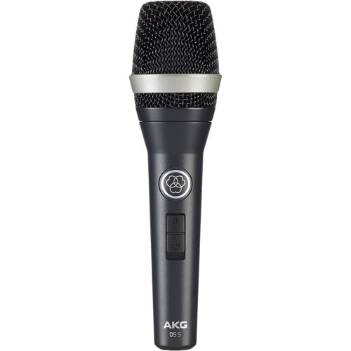 AKG_3138_Z_00030_D5_Handheld_S