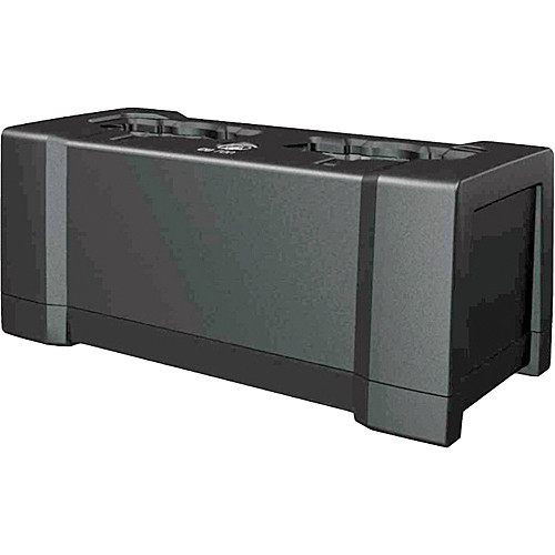 AKG CU 700 Charging Unit for DPT 700 and DHT 700