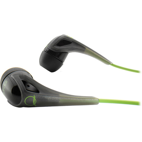 AKG Q350 Quincy Jones Signature In-Ear Stereo 3221H00210 B&amp;H