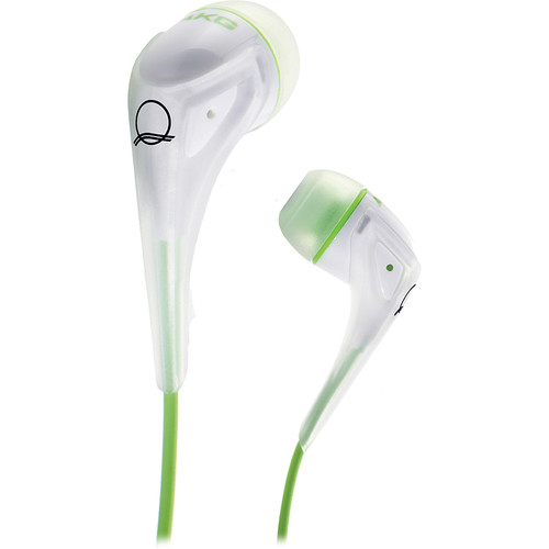 AKG_3221X00220_Q350_Quincy_Jon