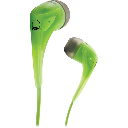 AKG Q350 Quincy Jones Signature In-Ear Stereo 3221H00230 B&amp;H