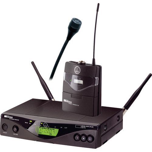 AKG_3238X00400_WMS450_Presente