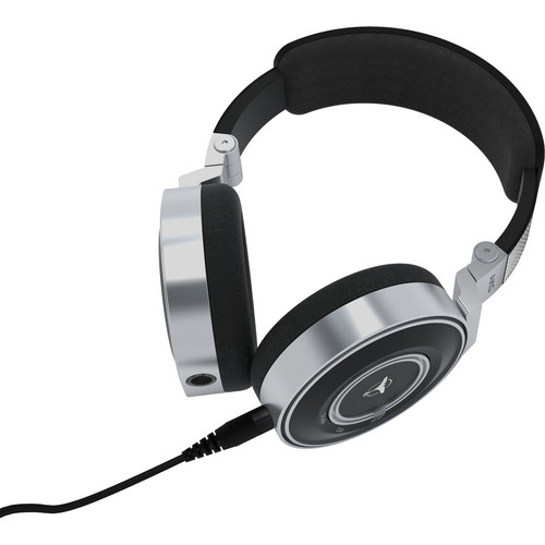 AKG K267 Tiesto Headphones