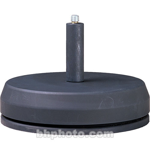 AKG Shock Mounted Microphone Table Stand
