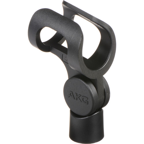 AKG_6000_H_63010_SA_63_Stand_A