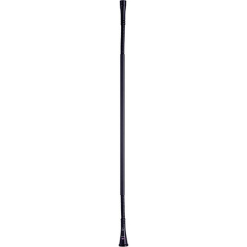 AKG GN50CS - Gooseneck for Chairman's Station