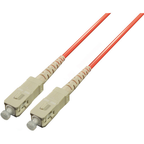 ALVA MADI6D Duplex Cable (19.6' / 6 m)