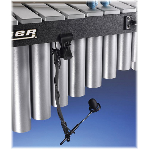 AMT VP3 Vibraphone Microphone System