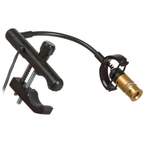 AMT Z1W Flute Microphone