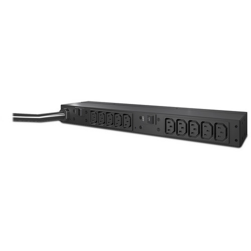 APC Basic Rack Power Distribution Unit