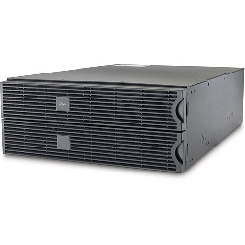 APC APTF10KW01 Step-Down Transformer