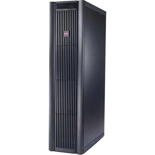 APC Smart-UPS VT Maintenance Bypass Panel 20-30kVA 208V Floor Mount