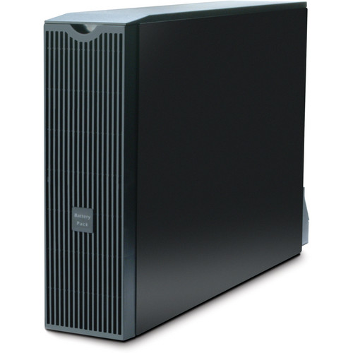 APC Smart-UPS RT 192 V Battery Pack