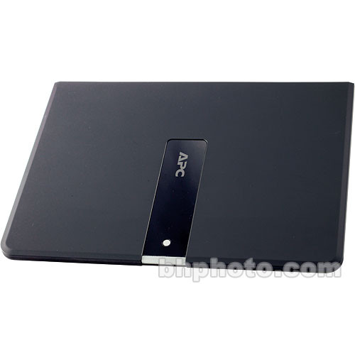 APC Universal Notebook Battery - 70 Wh