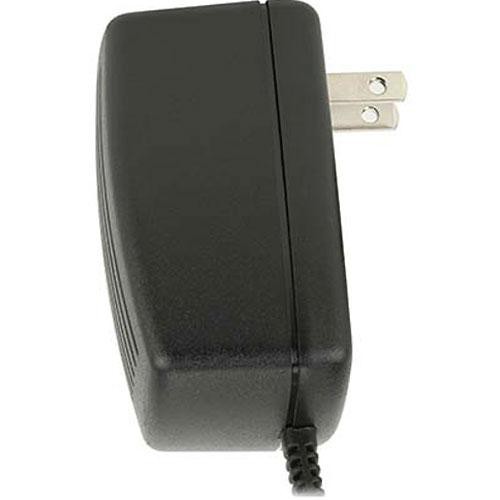 ARM Electronics 12VDC 3 Amp Regulated Power Supply