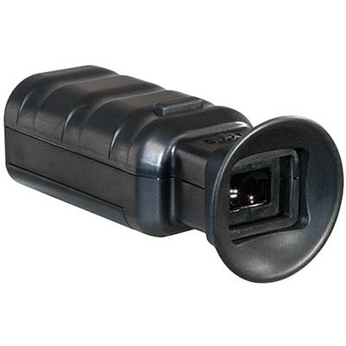 ARM Electronics 1BSM 1" Service Monitor
