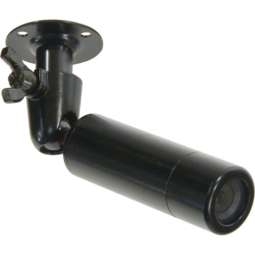ARM Electronics B380BC B/W Bullet Camera