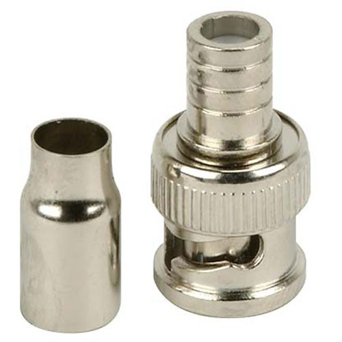 ARM Electronics BNCCRIMP BNC Adapter
