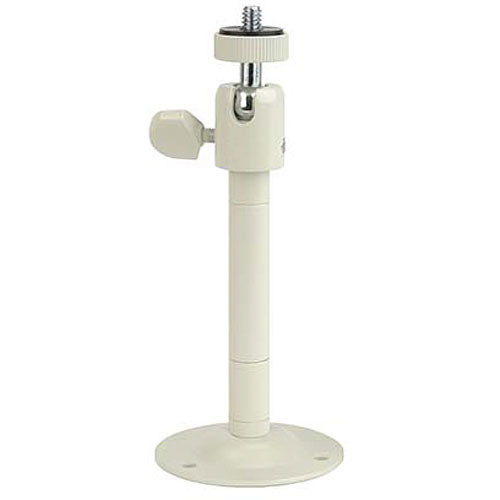 ARM Electronics MCM6W Universal Camera Mount (Metal, Beige)