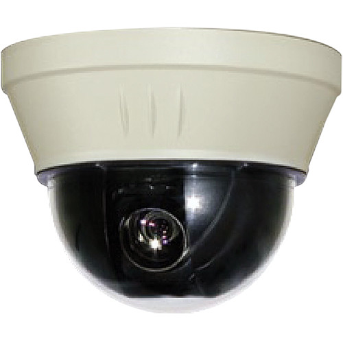 ARM Electronics Outdoor Day/Night Mini PTZ Camera