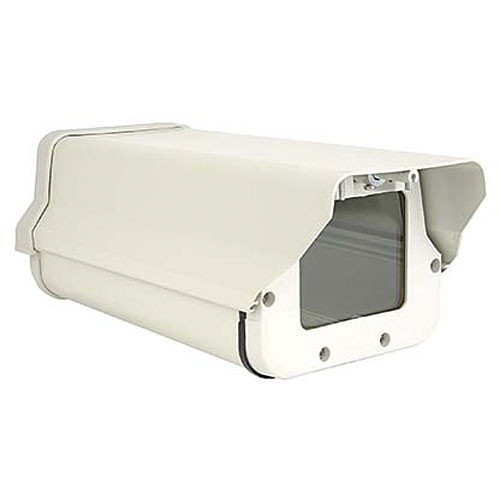 ARM Electronics OCH1 Outdoor Camera Housing