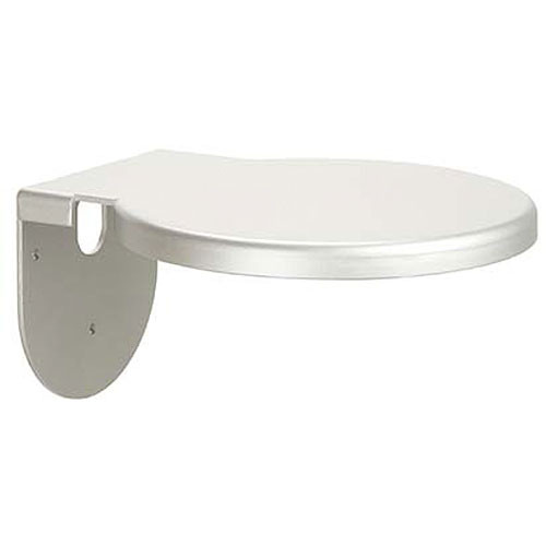 ARM Electronics VPMDWMT Vandal Proof Mini Dome Wall Mount