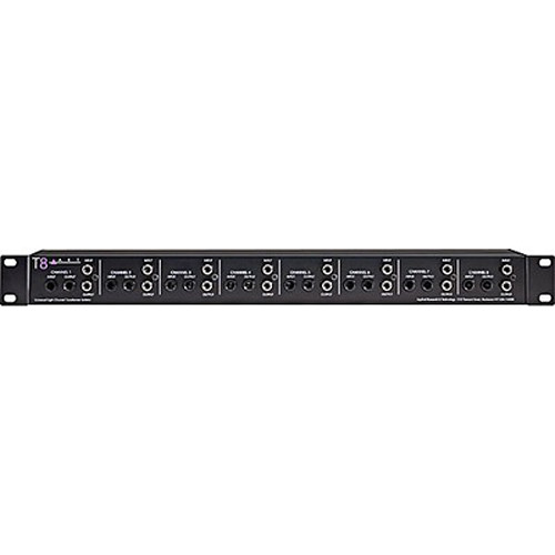 ART T8 Transformer / Isolator