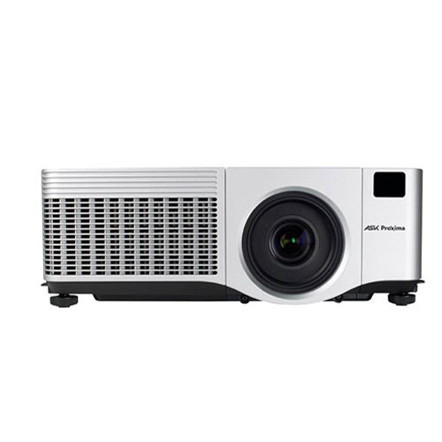 ASK Proxima C445+ XGA Projector