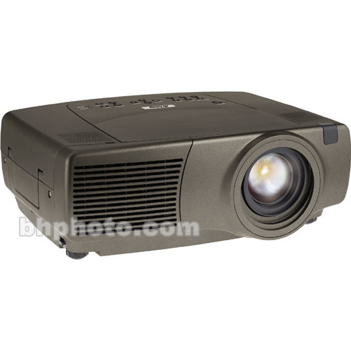 ASK Proxima C-450 XGA Projector