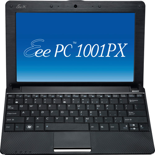 ASUS_1001PX_EU27_BK_Eee_PC_100