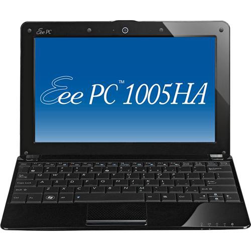 ASUS Eee PC 1005HA-EU1X Seashell 10.1