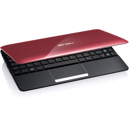 ASUS Eee PC 1015B-MU17 10.1