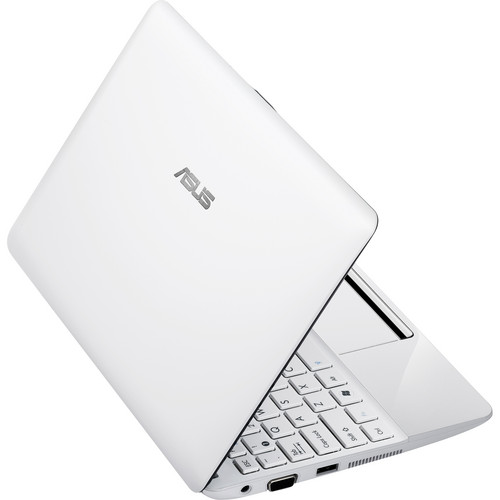 ASUS_1015PX_PU17_WT_Eee_PC_101