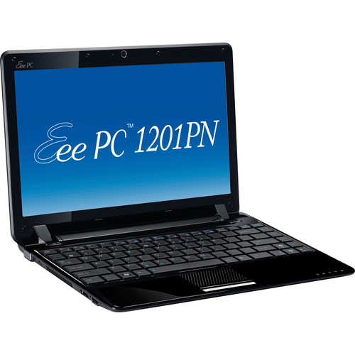 その他ノートPC本体 ASUS TransBook Eee PC 1201TOS windowa7 ASUS Eee PC 1201PN-PU17-BK Seashell 12.1