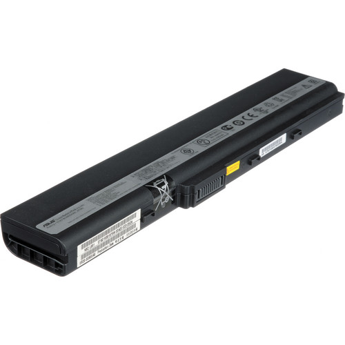 ASUS 90-NYX1B2000Y Notebook Battery