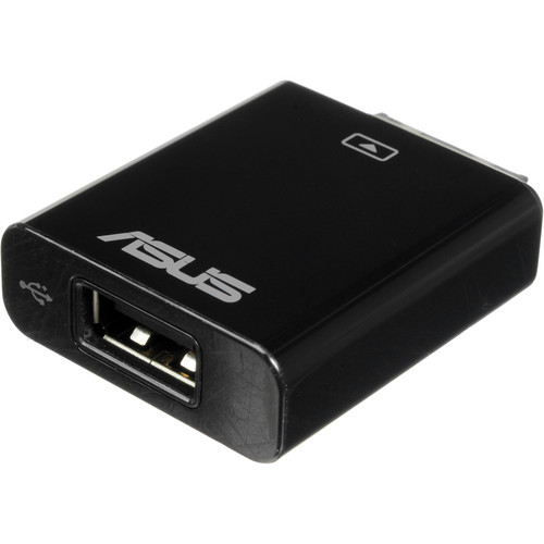ASUS USB Kit for ASUS Eee Pad Transformer
