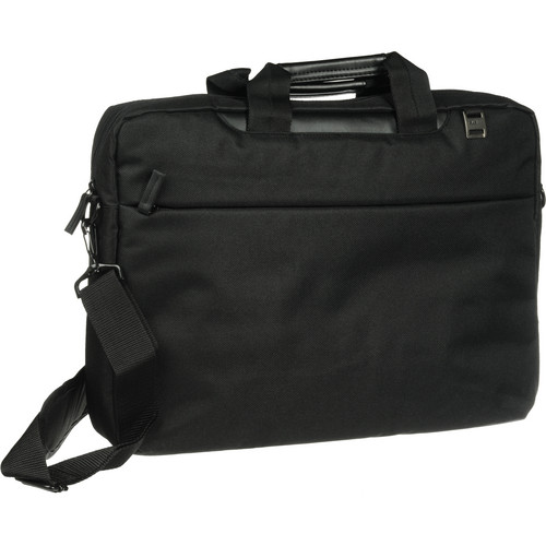 ASUS Carry Case SLIM LGE for 16" Computer (Black)