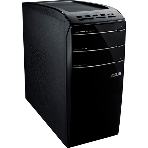 ASUS CM6870-US-3AC Desktop Computer