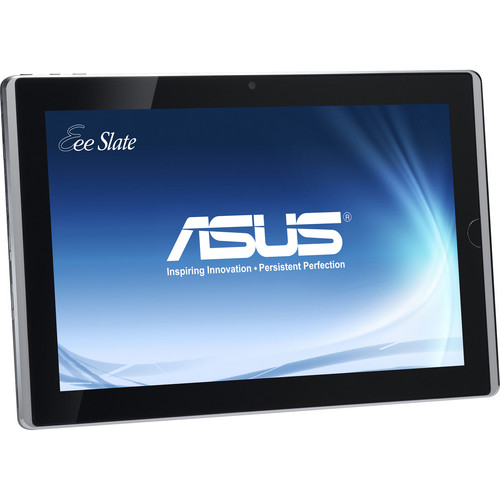 ASUS Eee Slate EP121 12.1" Tablet Computer