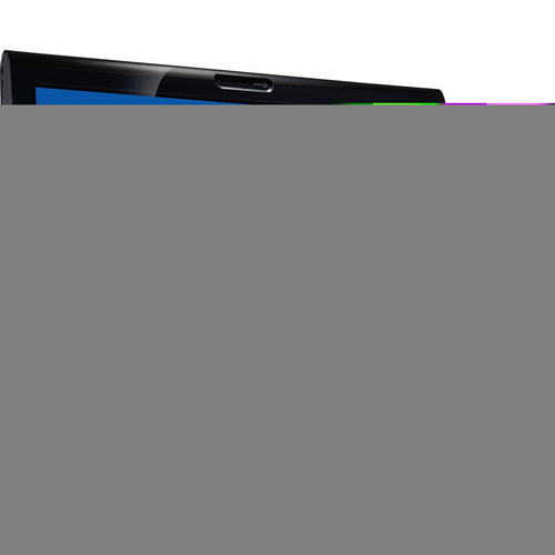 ASUS EeeTop PC ET2400XVT-B011E 23.6" All-in-One Desktop Computer