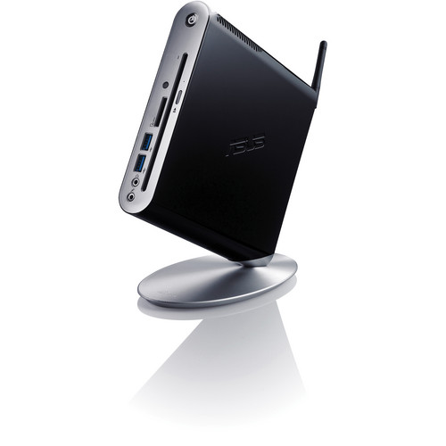 ASUS EeeBox PC EB1503-B008E Desktop Computer