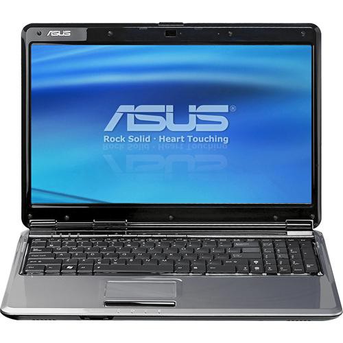 ASUS F50SV-A2 Notebook Computer