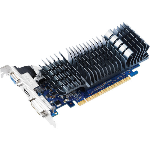 ASUS_GT520_1GD3_CSM_GT520_1GD3