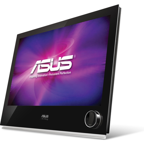 ASUS LS246H 23.6" Widescreen Computer Display