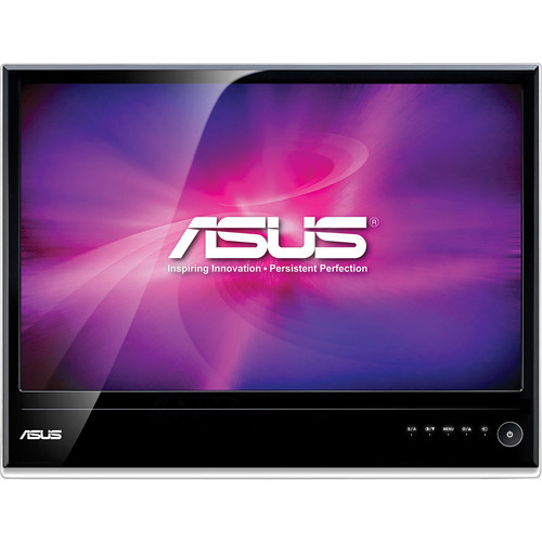 ASUS MS227N 22