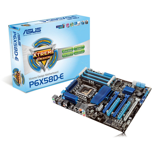 ASUS_P6X58D_E_P6X58D_E_Motherb