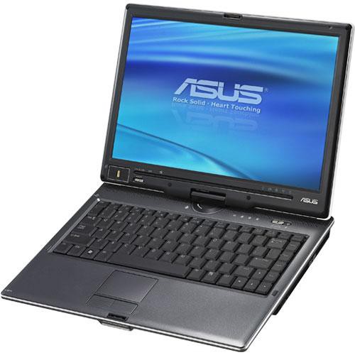 ASUS R1E-D1 Tablet Computer