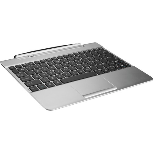 ASUS Docking Station for Transformer Pad TF300T Tablet (White)