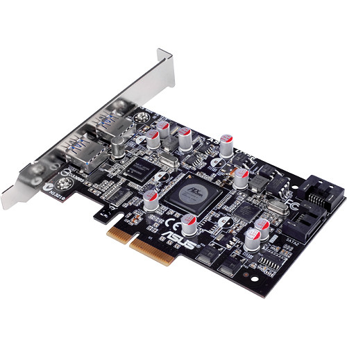 Carte Port USB SATA Pour Asus Eee PC 1005PXD - Pièce D'occasion Pour Réparation