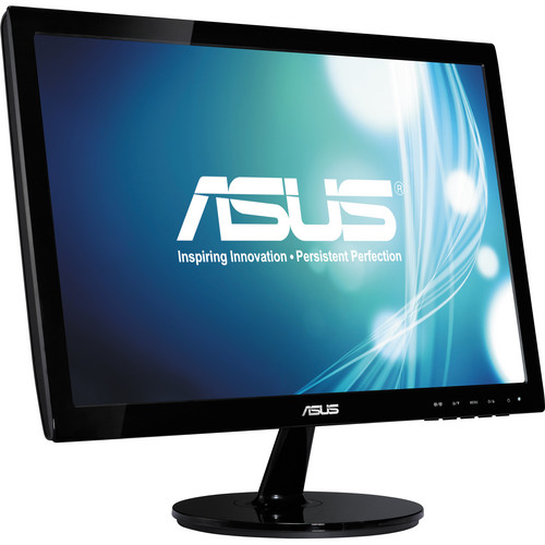 ASUS_VS197D_P_VS197D_P_LED_Mon